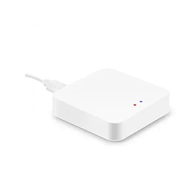 Tuya ZigBee Wireless Gateway
